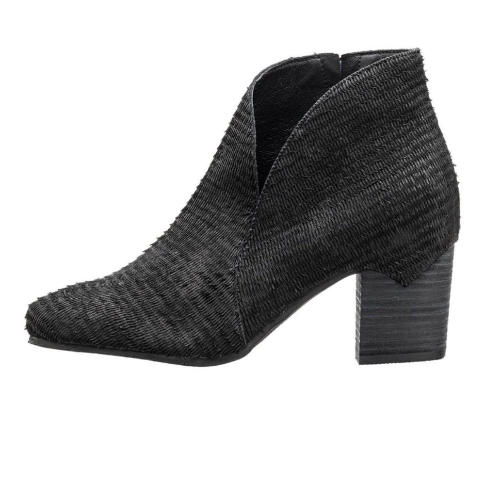 Antelope Galina Boot